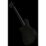 Gitara basowa Harley Benton RB-414BK Classic Series - 6