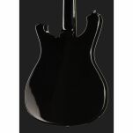 Gitara basowa Harley Benton RB-414BK Classic Series - 7