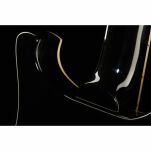 Gitara basowa Harley Benton RB-414BK Classic Series - 15