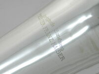 Tuba Es (Eb) Franz Meister Kaiser Futerał + Ustnik DR24-026 - 4