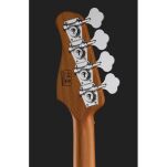 Gitara basowa 4 strunowa Marcus Miller Z7-4 Natural Swamp Ash - 2