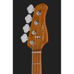 Gitara basowa 4 strunowa Marcus Miller Z7-4 Natural Swamp Ash - 3
