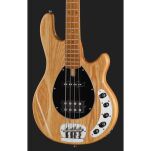 Gitara basowa 4 strunowa Marcus Miller Z7-4 Natural Swamp Ash - 5