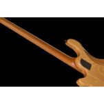 Gitara basowa 4 strunowa Marcus Miller Z7-4 Natural Swamp Ash - 6