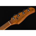 Gitara basowa 4 strunowa Marcus Miller Z7-4 Natural Swamp Ash - 8