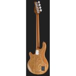 Gitara basowa 4 strunowa Marcus Miller Z7-4 Natural Swamp Ash - 9