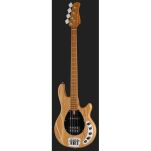 Gitara basowa 4 strunowa Marcus Miller Z7-4 Natural Swamp Ash - 10