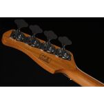 Gitara basowa 4 strunowa Marcus Miller Z7-4 Natural Swamp Ash - 11