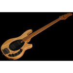 Gitara basowa 4 strunowa Marcus Miller Z7-4 Natural Swamp Ash - 12