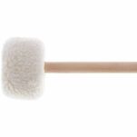 Pałka do gongu GM 1 Gong Mallet - 2