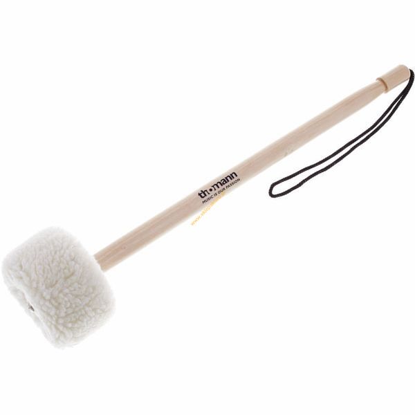 Pałka do gongu GM 1 Gong Mallet