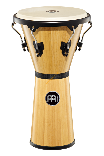Djembe Drewniane HDJ500NT 12 1/2'' Natural MEINL