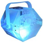 Wytwornica baniek LIGHT4ME BUBBLE LED - 3