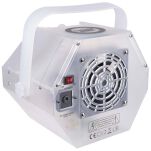 Wytwornica baniek LIGHT4ME BUBBLE LED - 6