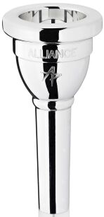 Ustnik do puzonu Denis Wick Alliance Prestige WA72-3