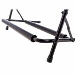 Statyw na 5 gitar Thomann Guitar Multistand 3 - 7