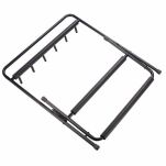 Statyw na 5 gitar Thomann Guitar Multistand 3 - 8