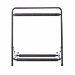 Statyw na 5 gitar Thomann Guitar Multistand 3 - 2