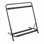 Statyw na 5 gitar Thomann Guitar Multistand 3 - 3