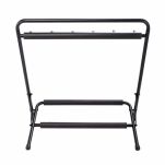Statyw na 5 gitar Thomann Guitar Multistand 3 - 4