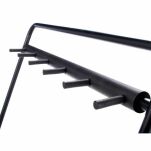 Statyw na 5 gitar Thomann Guitar Multistand 3 - 6