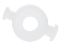 Rezonator do tłoków Bach Stradivarius trąbka - 3