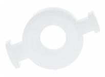 Rezonator do tłoków Bach Stradivarius trąbka - 4