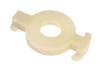 Rezonator do tłoków Bach Stradivarius trąbka - 2