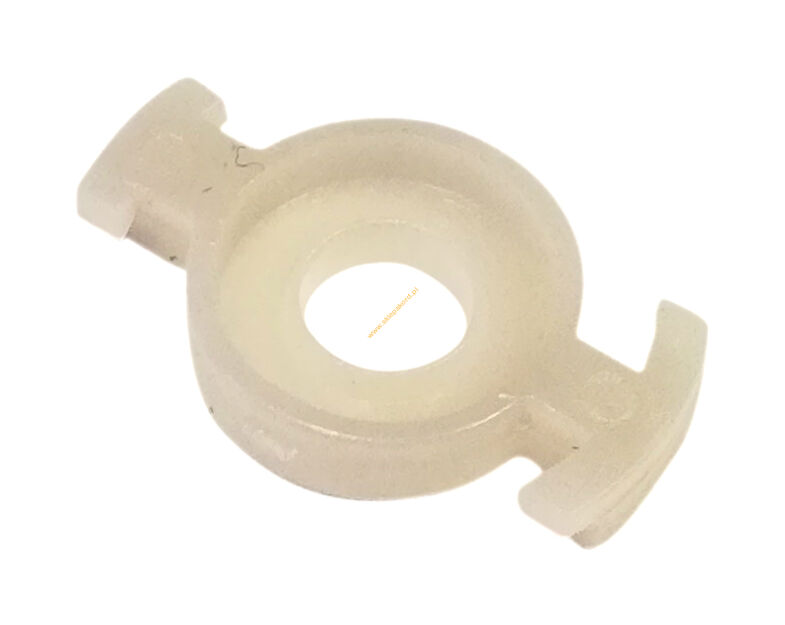 Rezonator do tłoków Bach Stradivarius trąbka