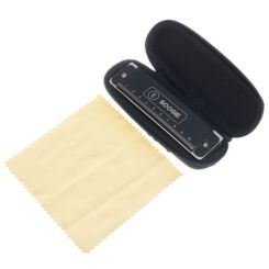 Harmonijka ustna C Thomann Boogie blues