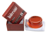 Kalafonia do skrzypiec Hidersine - 2