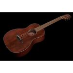 Gitara akustyczna Baton Rouge X11LS/P-SCR Parlor - 2