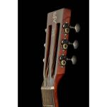 Gitara akustyczna Baton Rouge X11LS/P-SCR Parlor - 3