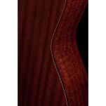 Gitara akustyczna Baton Rouge X11LS/P-SCR Parlor - 6