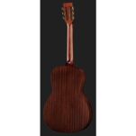 Gitara akustyczna Baton Rouge X11LS/P-SCR Parlor - 7