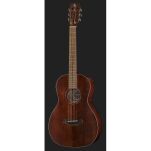 Gitara akustyczna Baton Rouge X11LS/P-SCR Parlor - 8