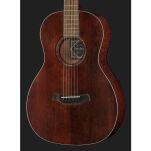 Gitara akustyczna Baton Rouge X11LS/P-SCR Parlor - 11