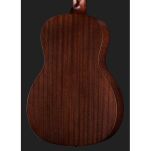 Gitara akustyczna Baton Rouge X11LS/P-SCR Parlor - 12