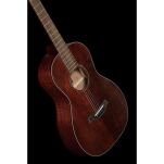 Gitara akustyczna Baton Rouge X11LS/P-SCR Parlor - 13