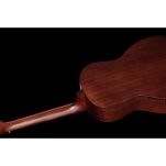 Gitara akustyczna Baton Rouge X11LS/P-SCR Parlor - 14