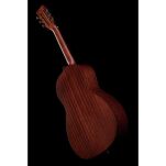 Gitara akustyczna Baton Rouge X11LS/P-SCR Parlor - 15