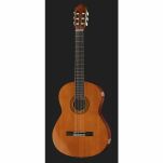 Gitara e-klasyczna Yamaha CX40 II 4/4 z elektroniką - 12