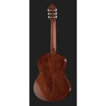 Gitara e-klasyczna Yamaha CX40 II 4/4 z elektroniką - 2