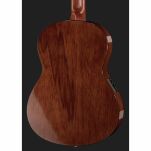 Gitara e-klasyczna Yamaha CX40 II 4/4 z elektroniką - 4