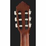 Gitara e-klasyczna Yamaha CX40 II 4/4 z elektroniką - 6