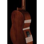 Gitara e-klasyczna Yamaha CX40 II 4/4 z elektroniką - 11