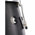 Conga Thomann Latin Expert 11,75