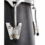 Conga Thomann Latin Expert 11,75