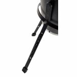 Conga Thomann Latin Expert 11,75