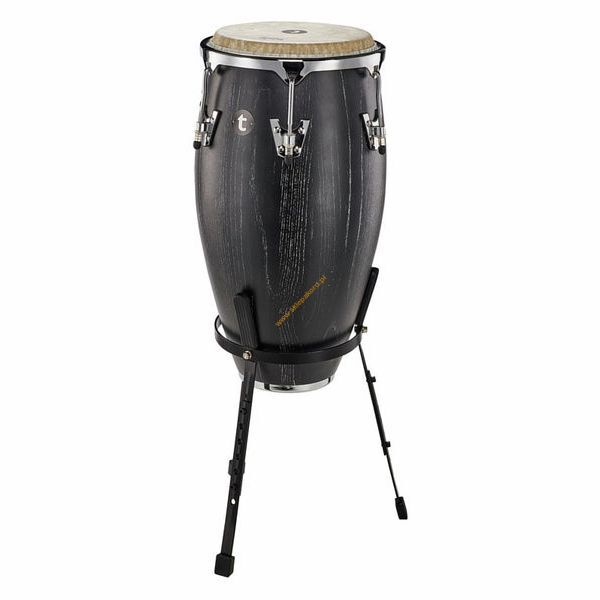 Conga Thomann Latin Expert 11,75